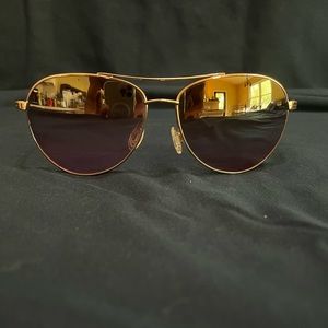 Barton Perriera Lovitt 59